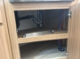 cabinet-2