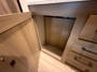cabinet-1