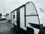 awning-1
