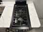stove-oven