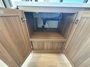 cabinet-2