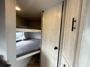 bunk-room