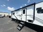 awning-1