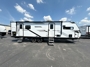 campside