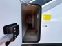 pass-through-storage