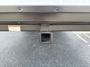 rear-hitch-rack
