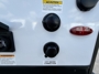 water-center-convenience-station