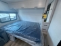bedroom-2