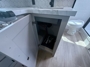 cabinet-1