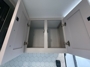 cabinet-2