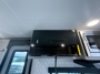 entertainment-center