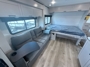 living-area-main-2