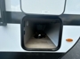 pass-through-storage