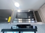 stove-oven-open