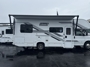 awning-1