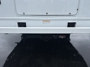 rear-hitch-rack