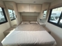 bedroom-1