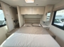 bedroom-2