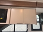 cabinet-2