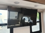 entertainment-center