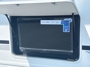 outside-tv