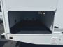 pass-through-storage