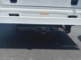 rear-hitch-rack