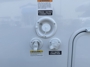 water-center-convenience-station