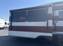 awning-2