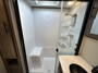bathroom-2
