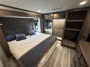 bedroom-2