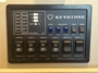 control-center