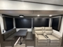 living-area-main-1