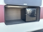 outside-kitchen