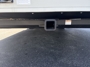 rear-hitch-rack