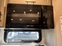 stove-oven-open