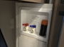 washer-dryer