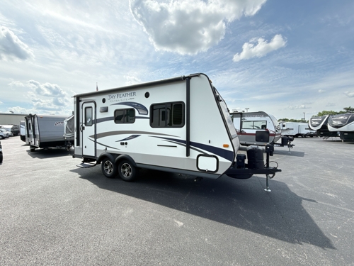 RV carousel image 1