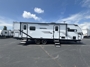 awning-1