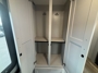 cabinet-1