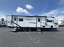 campside