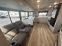 living-area-main-1