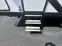 steps