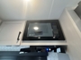 stove-oven-open