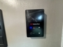 water-heater