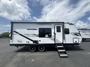 awning-1