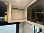 cabinet-2