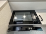 stove-oven-open