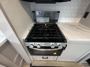 stove-oven