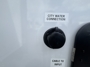 water-center-convenience-station